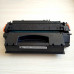 Картридж Q5949X / Q7553X / 708H / 715H (49X) совместимый для HP