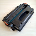 Картридж Q5949X / Q7553X / 708H / 715H (49X) совместимый для HP