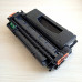 Картридж Q5949X / Q7553X / 708H / 715H (49X) совместимый для HP