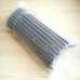 Картридж C4092A / EP-22 (92A) совместимый для HP