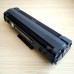 Картридж C4092A / EP-22 (92A) совместимый для HP