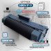 Картридж C4092A / EP-22 (92A) совместимый для HP