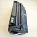 Картридж Q2613X/Q2624X/C7115X/EP-25 (13X) совместимый для HP