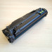 Картридж Q2613X/Q2624X/C7115X/EP-25 (13X) совместимый для HP