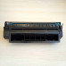 Картридж Q2613X/Q2624X/C7115X/EP-25 (13X) совместимый для HP