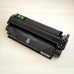 Картридж Q2613X/Q2624X/C7115X/EP-25 (13X) совместимый для HP