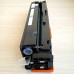 Картридж CF403A / 045 M (201A) совместимый для HP