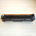 Картридж CB540A / 716Bk (125A) совместимый для HP
