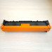 Картридж CB540A / 716Bk (125A) совместимый для HP