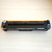 Картридж CB541A / 716C (125A) совместимый для HP