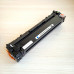 Картридж CB541A / 716C (125A) совместимый для HP