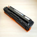 Картридж CB541A / 716C (125A) совместимый для HP