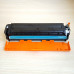 Картридж CB542A / 716Y (125A) совместимый для HP
