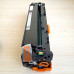Картридж CB543A / 716M (125A) совместимый для HP