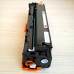 Картридж CB543A / 716M (125A) совместимый для HP