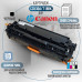 Картридж CC530A / 718Bk (304A) совместимый для HP и Canon