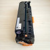 Картридж CC533A / 718M (304A) совместимый для HP и Canon