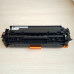 Картридж CC533A / 718M (304A) совместимый для HP и Canon