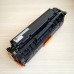 Картридж CC533A / 718M (304A) совместимый для HP и Canon