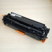 Картридж CC533A / 718M (304A) совместимый для HP и Canon