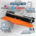 Картридж CE313A / CF353A / 729M (126A) совместимый для HP и Canon