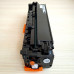 Картридж CE410A (305A) совместимый для HP