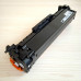 Картридж CE410A (305A) совместимый для HP