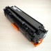 Картридж CE410A (305A) совместимый для HP