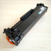 Картридж CE411A (305A) совместимый для HP