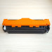 Картридж CE411A (305A) совместимый для HP