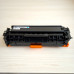 Картридж CE411A (305A) совместимый для HP