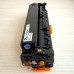Картридж CE412A (305A) совместимый для HP
