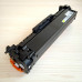 Картридж CE412A (305A) совместимый для HP