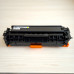 Картридж CE412A (305A) совместимый для HP
