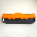 Картридж CE413A (305A) совместимый для HP