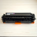 Картридж CE413A (305A) совместимый для HP