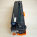 Картридж CF210A / 731Bk (131A) совместимый для HP