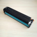 Картридж CF210A / 731Bk (131A) совместимый для HP