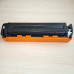 Картридж CF210X / 731H (131X) совместимый для HP