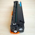 Картридж CF211A / 731C (131A) совместимый для HP