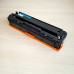 Картридж CF211A / 731C (131A) совместимый для HP