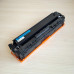 Картридж CF211A / 731C (131A) совместимый для HP