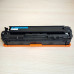 Картридж CF211A / 731C (131A) совместимый для HP