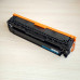 Картридж CF211A / 731C (131A) совместимый для HP