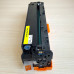 Картридж CF212A / 731Y (131A) совместимый для HP