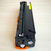 Картридж CF212A / 731Y (131A) совместимый для HP