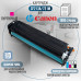 Картридж CF213A / 731M (131A) совместимый для HP