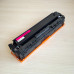 Картридж CF213A / 731M (131A) совместимый для HP