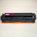 Картридж CF213A / 731M (131A) совместимый для HP