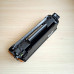 Картридж CE278X совместимый для HP